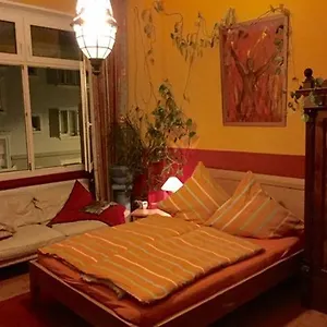 https://mediterranean-room.hotelsheidelberg.net